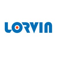 Lorvin Technologies Inc